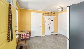 2 West Rd, Abbot, ME 04406