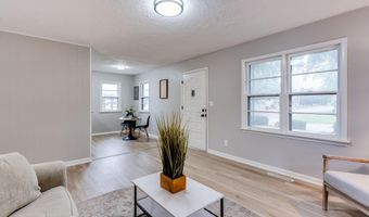 1233 Money St, Augusta, KS 67010