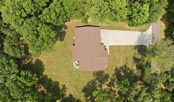 91 Cody Dr, Almo, KY 42020