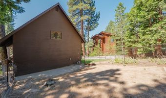 558 Valley Dr, Incline Village, NV 89451