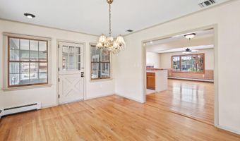 415 SEA BRIGHT Rd, Forked River, NJ 08731