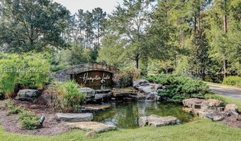 315 Lake Bluff Dr, Bluffton, SC 29910