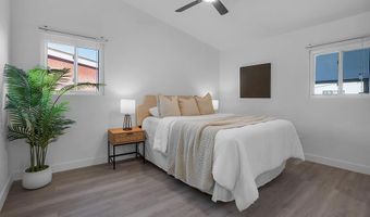 1411 Green Bay St, San Diego, CA 92154