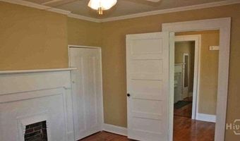 1085 Macon Hwy B, Athens, GA 30606