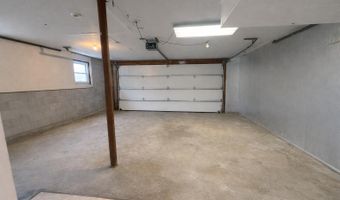 40 Cathy Jo Pl, Accord, NY 12404