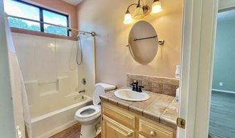 3510 S Chino Dr, Camp Verde, AZ 86322