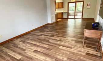 4125 Burton Place Ct, Anderson, IN 46013