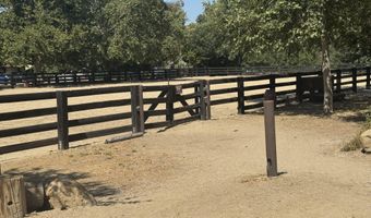 28245 W Driver Ave, Agoura Hills, CA 91301