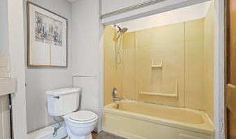 361 E Main St, Alliance, OH 44601