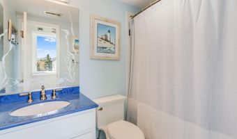 13 CLAYTON St 5, Dewey Beach, DE 19971