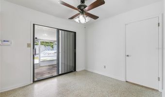600 TRUESDELL Ave, Altamonte Springs, FL 32701