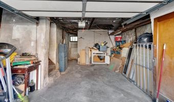 98 W 49Th St, Bayonne, NJ 07002