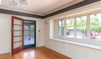 309 Oaklawn Ave, South Pasadena, CA 91030