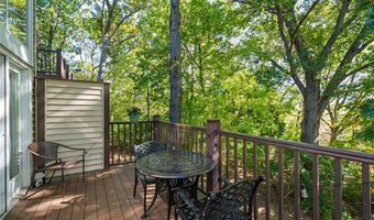 35 Ridgeview Circle Ct, Ballwin, MO 63021