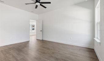 Tbd SW 170TH STREET, Archer, FL 32618