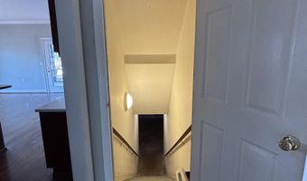 150 CHESTNUT Dr, Alabaster, AL 35007