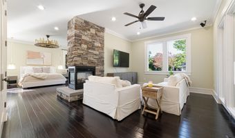 87 Ball Park St, Allen, KY 41601