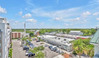 2305 EDGEWATER Dr 1602, Orlando, FL 32804