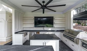 10450 Belladrum, Alpharetta, GA 30022