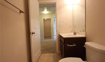 2132 Greencrest Cir, Alpharetta, GA 30004