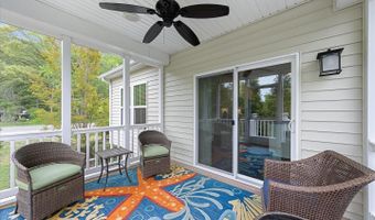 38704 FOXHALL Rd, Frankford, DE 19945