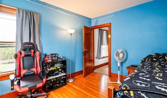 118 Herrick St, Albion, NY 14411