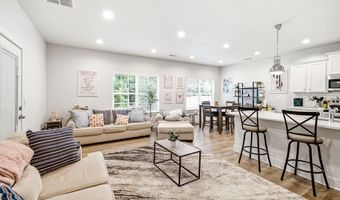 449 Oconner Blvd, Athens, GA 30607