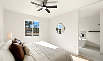 5875 Lake Murray, La Mesa, CA 91942
