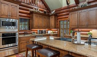 34320 S Coves Dr, Afton, OK 74331