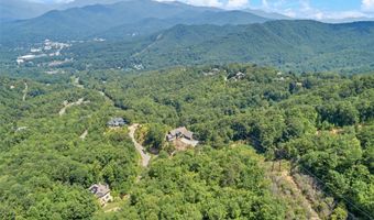 52 Sisters View Dr 163, Black Mountain, NC 28711