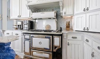 1011 Heinen Rd, Basile, LA 70515