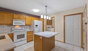 130 NW Georgetown Blvd 4, Ankeny, IA 50023