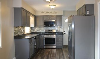 28380 BEAVER DAM BRANCH Rd, Laurel, DE 19956