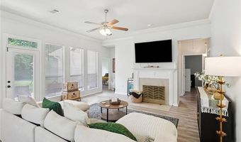 23284 BURVANT St, Abita Springs, LA 70420