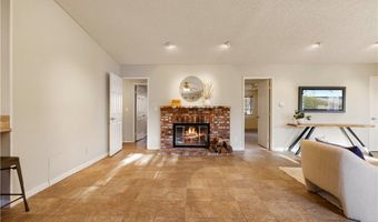 33660 White Feather, Acton, CA 93510