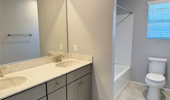 3025 Gravino Ave, Henderson, NV 89044