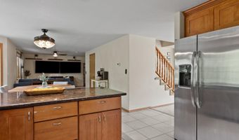 1402 NW 27TH Ave, Battle Ground, WA 98604