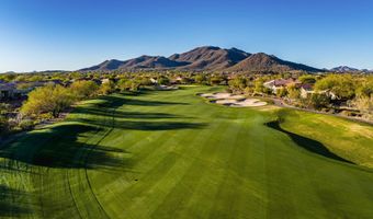 40425 N CANDLEWYCK Ln, Anthem, AZ 85086