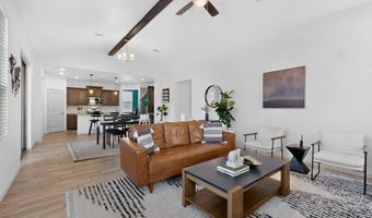 2425 Rothko Ave SE, Albuquerque, NM 87106