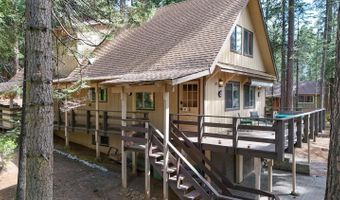 2072 Mewe Ct, Arnold, CA 95223