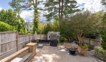 2140 KYLE GREEN Rd, Abingdon, MD 21009