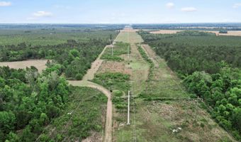 17668 Flatwoods Rd, Altha, FL 32421