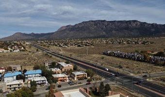 12509 Manitoba Dr NE, Albuquerque, NM 87112