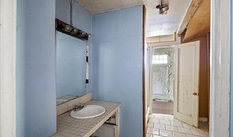 308 W Main St, Atkins, AR 72823