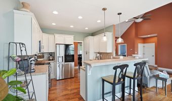 24327 Eagle Site Dr, Abingdon, VA 24211