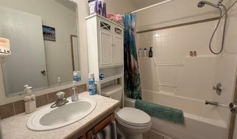 230 Redbird Ln, Challis, ID 83226