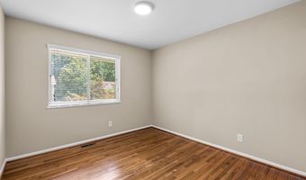 13 FARSTA Ct, Rockville, MD 20850