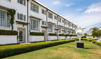 122 N Somerset St, Alys Beach, FL 32461