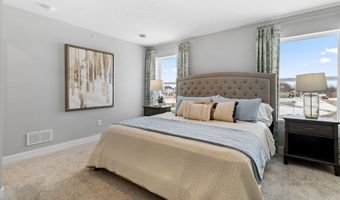 13720 Kaylemore Trl, Rosemount, MN 55068