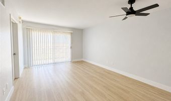 8070 W Russell Rd 2023, Las Vegas, NV 89113